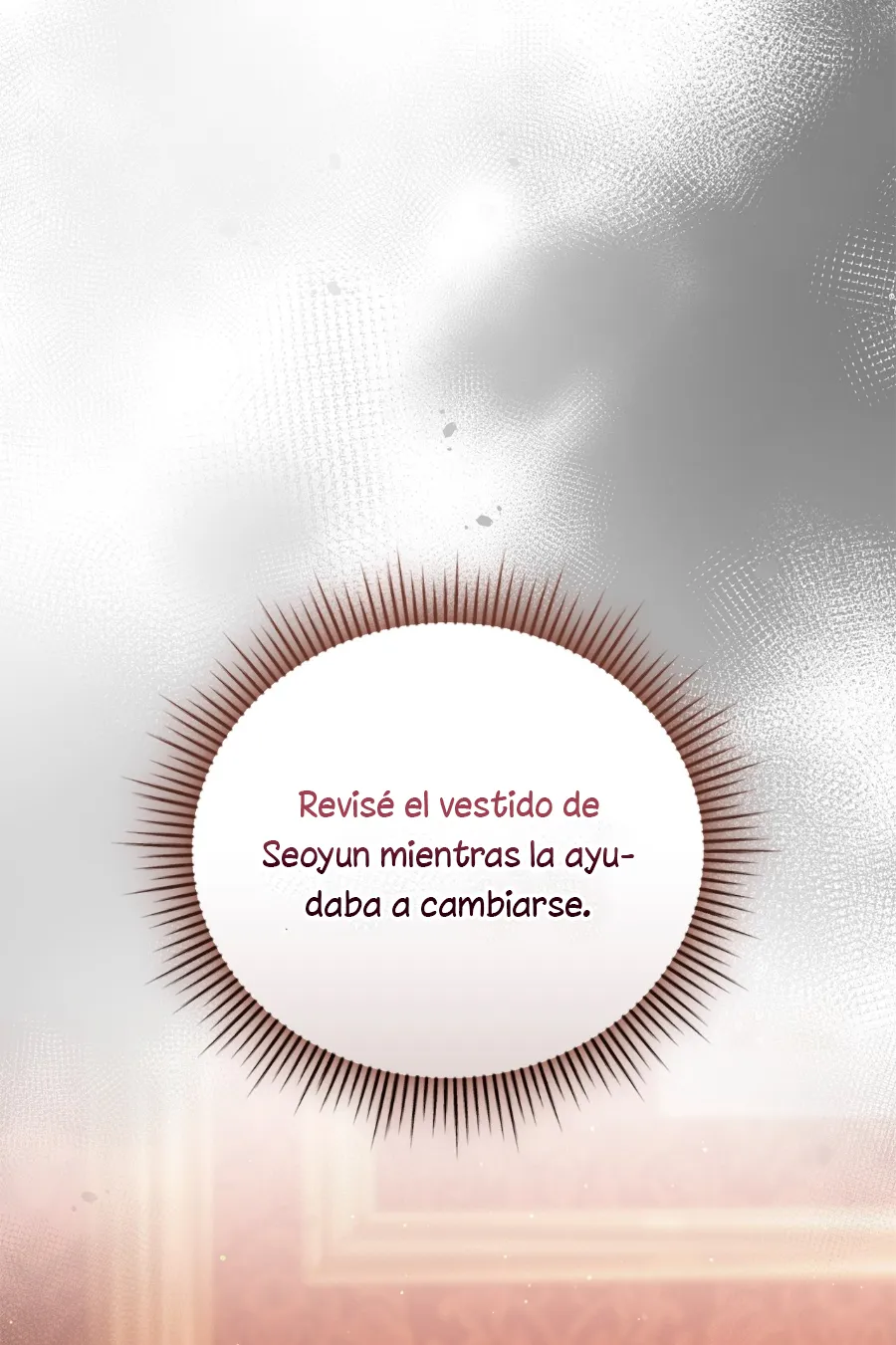 34 Cómo rechazar la obsesión de mi ex esposo