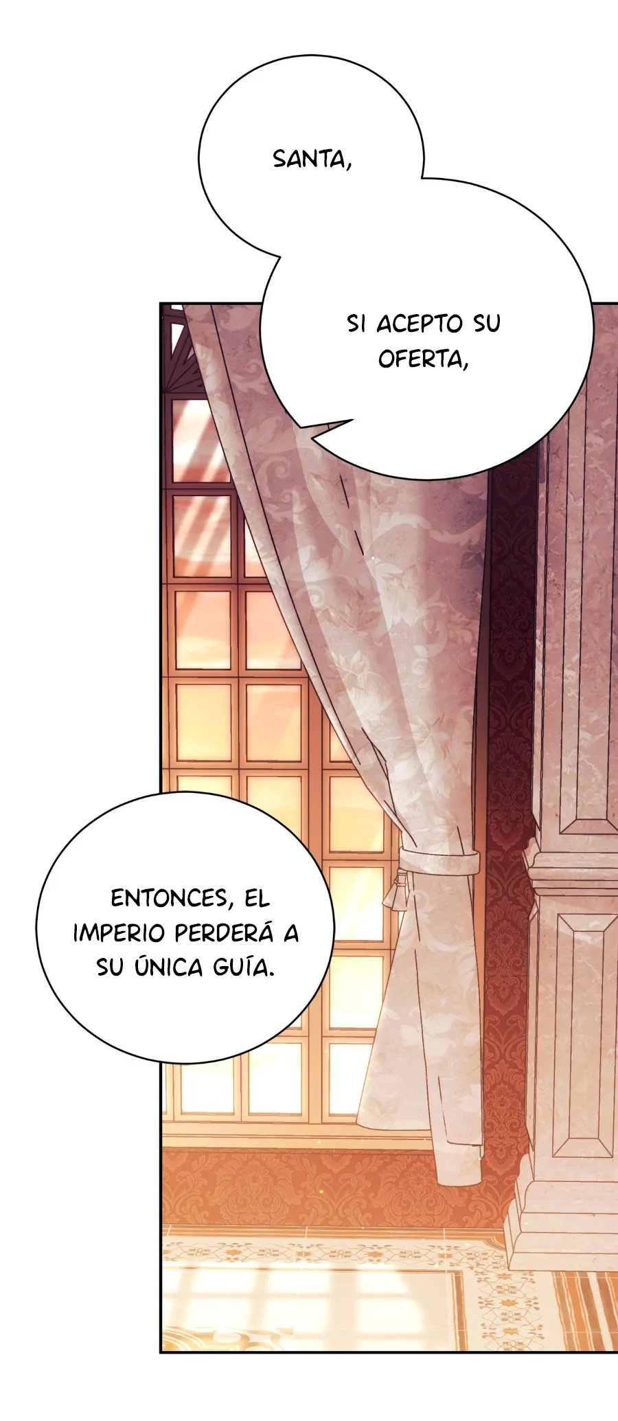 75 Cómo rechazar la obsesión de mi ex esposo