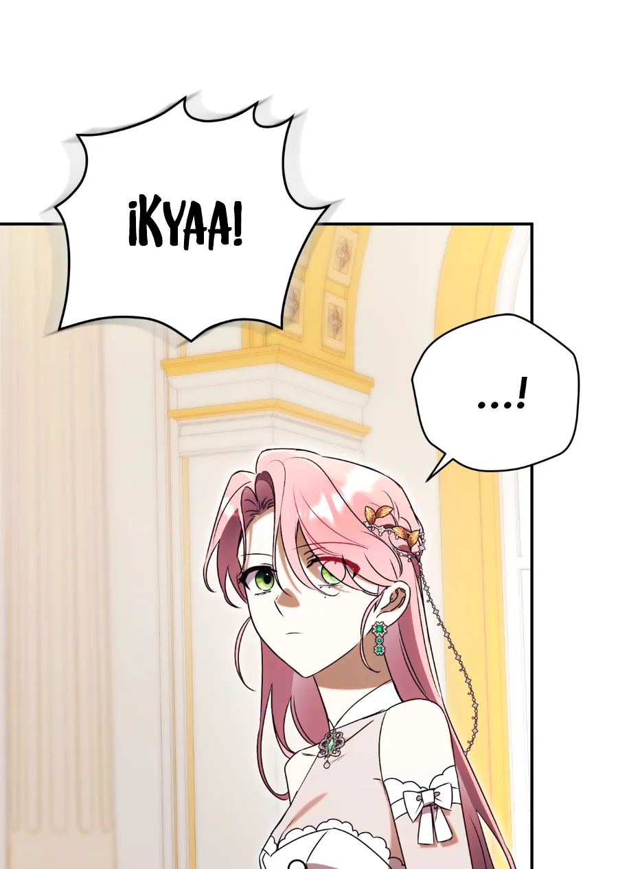 14 Cómo rechazar la obsesión de mi ex esposo