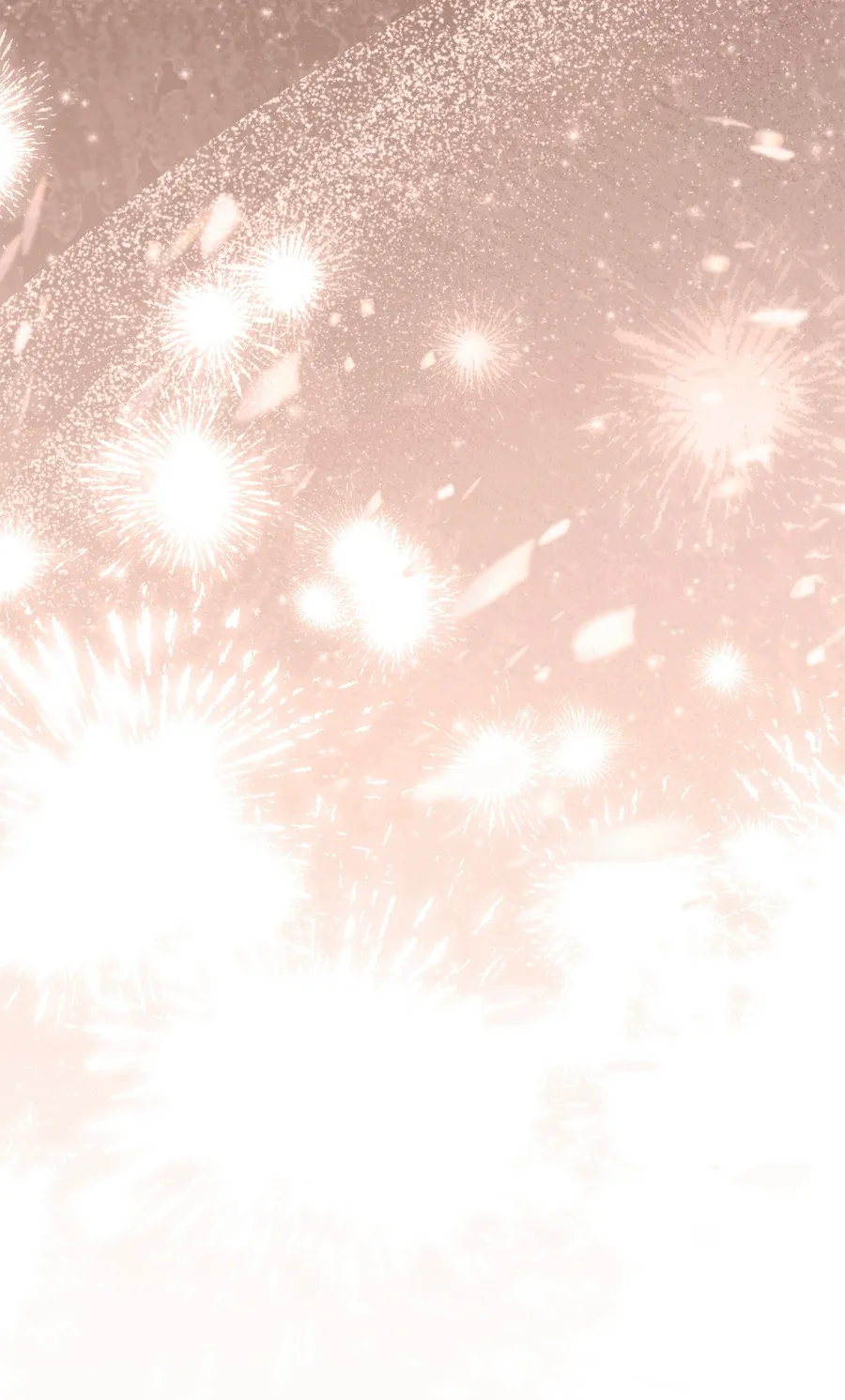 96 Cómo rechazar la obsesión de mi ex esposo