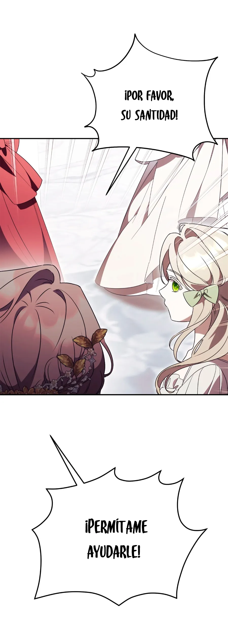 25 Cómo rechazar la obsesión de mi ex esposo