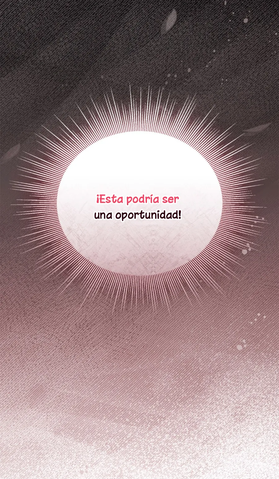 28 Cómo rechazar la obsesión de mi ex esposo