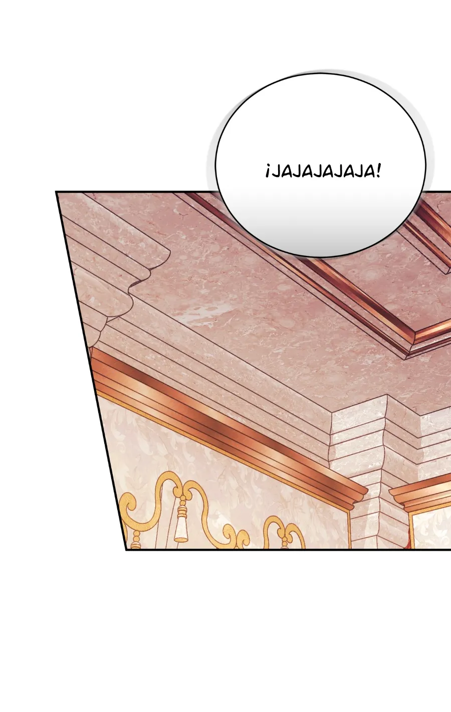 80 Cómo rechazar la obsesión de mi ex esposo