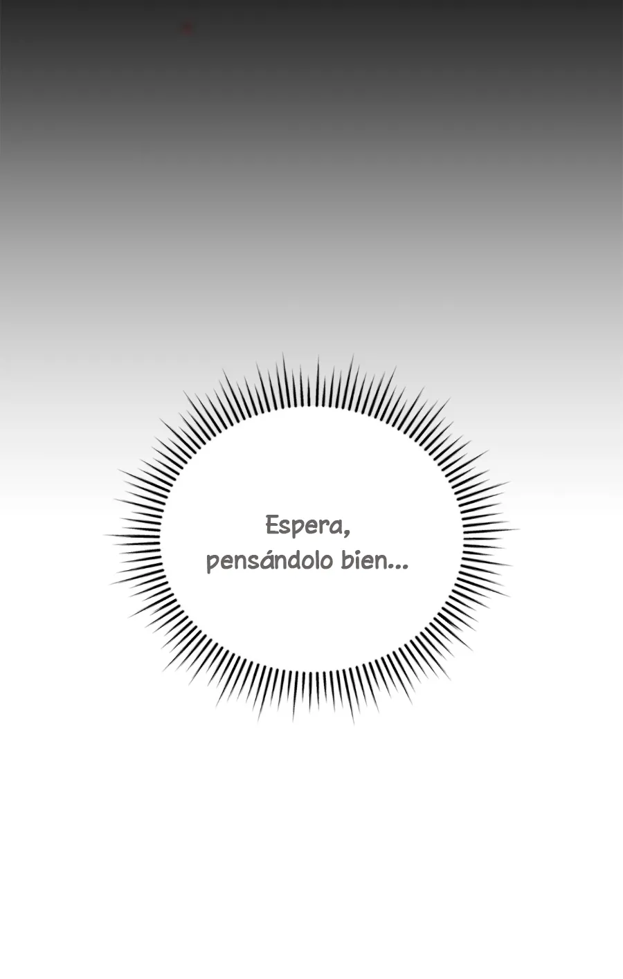 24 Cómo rechazar la obsesión de mi ex esposo