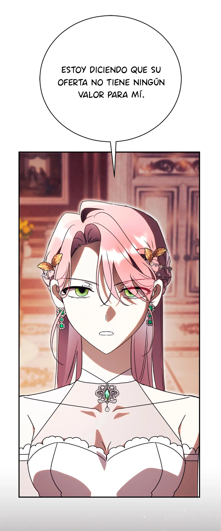 87 Cómo rechazar la obsesión de mi ex esposo