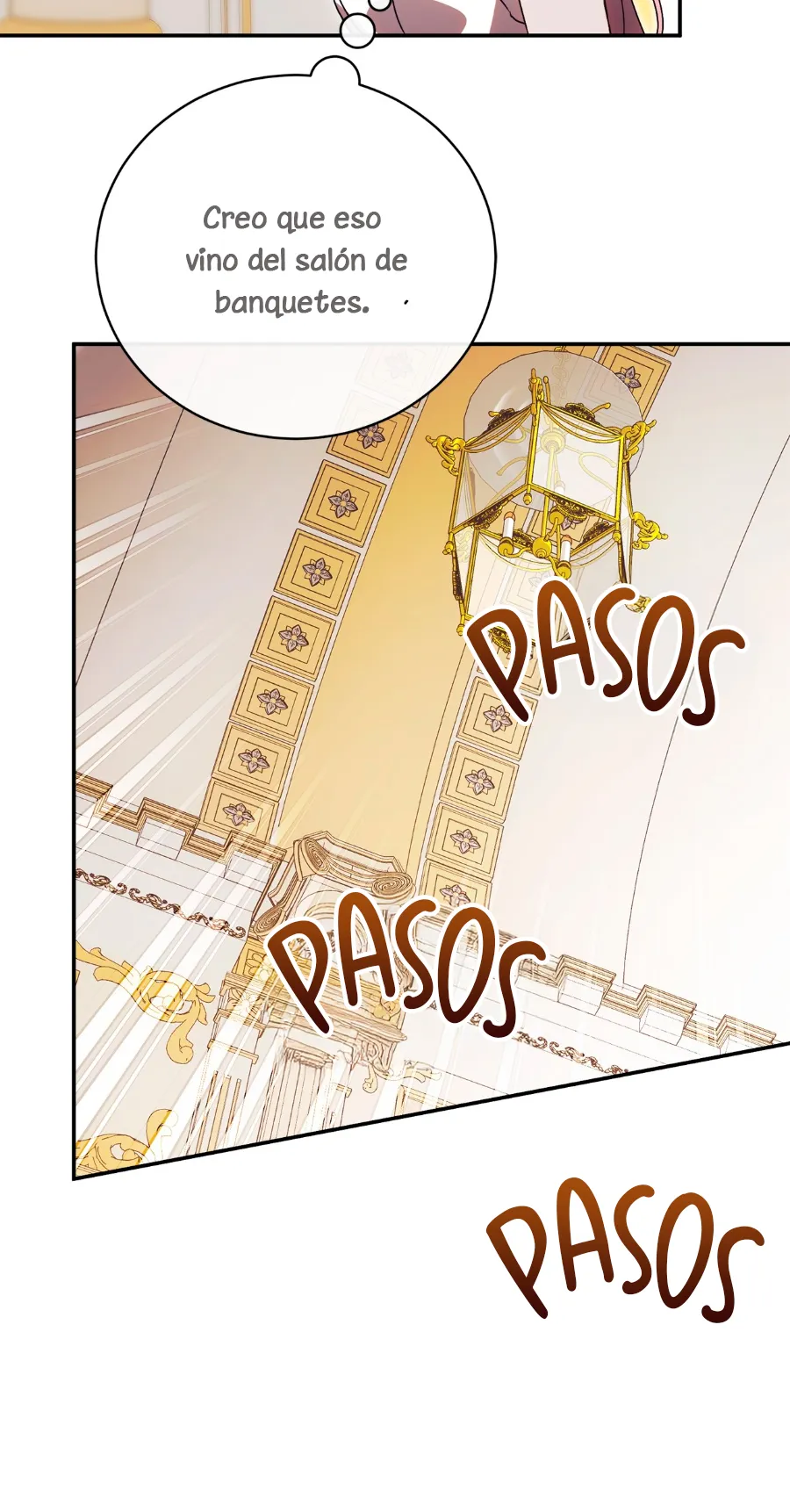 15 Cómo rechazar la obsesión de mi ex esposo