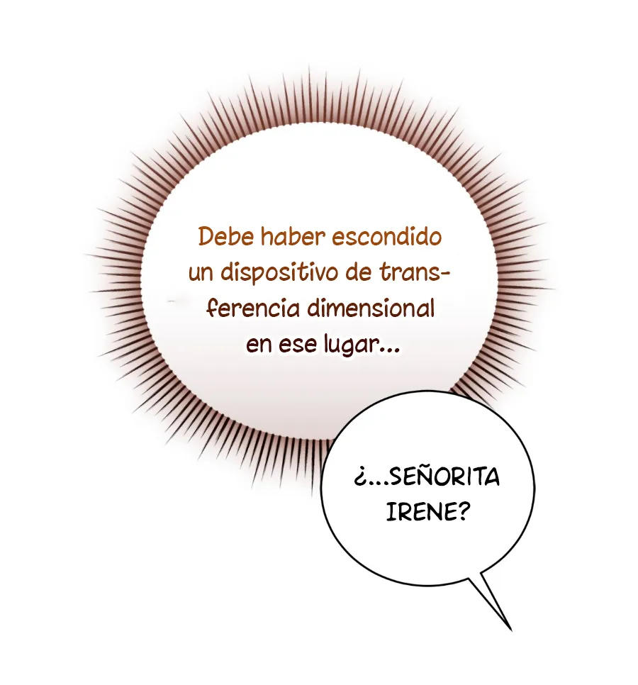 38 Cómo rechazar la obsesión de mi ex esposo