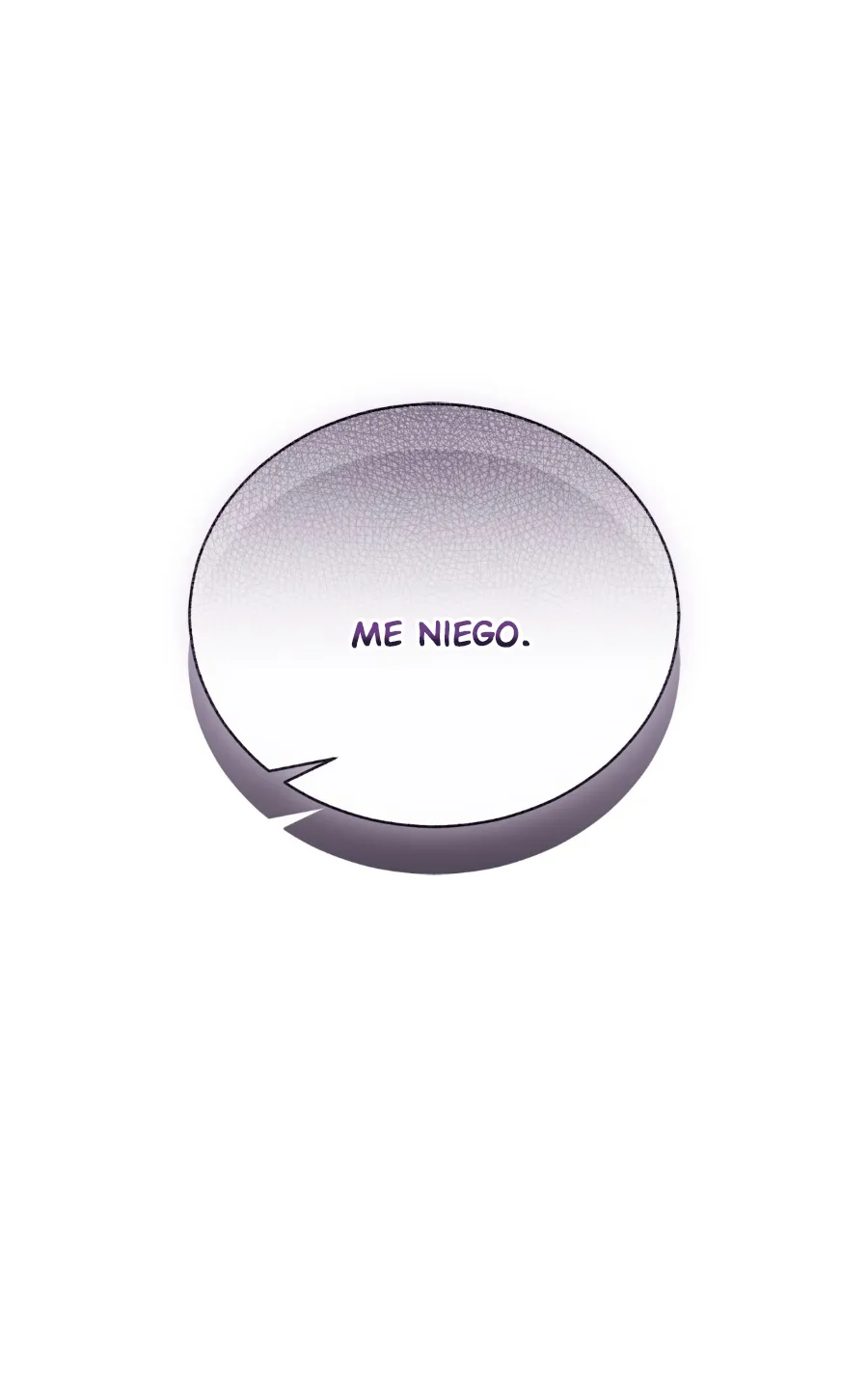 84 Cómo rechazar la obsesión de mi ex esposo