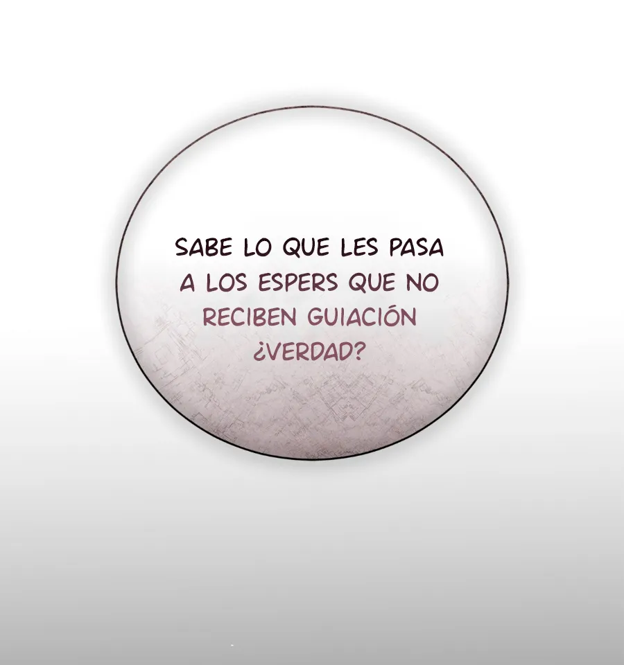 76 Cómo rechazar la obsesión de mi ex esposo