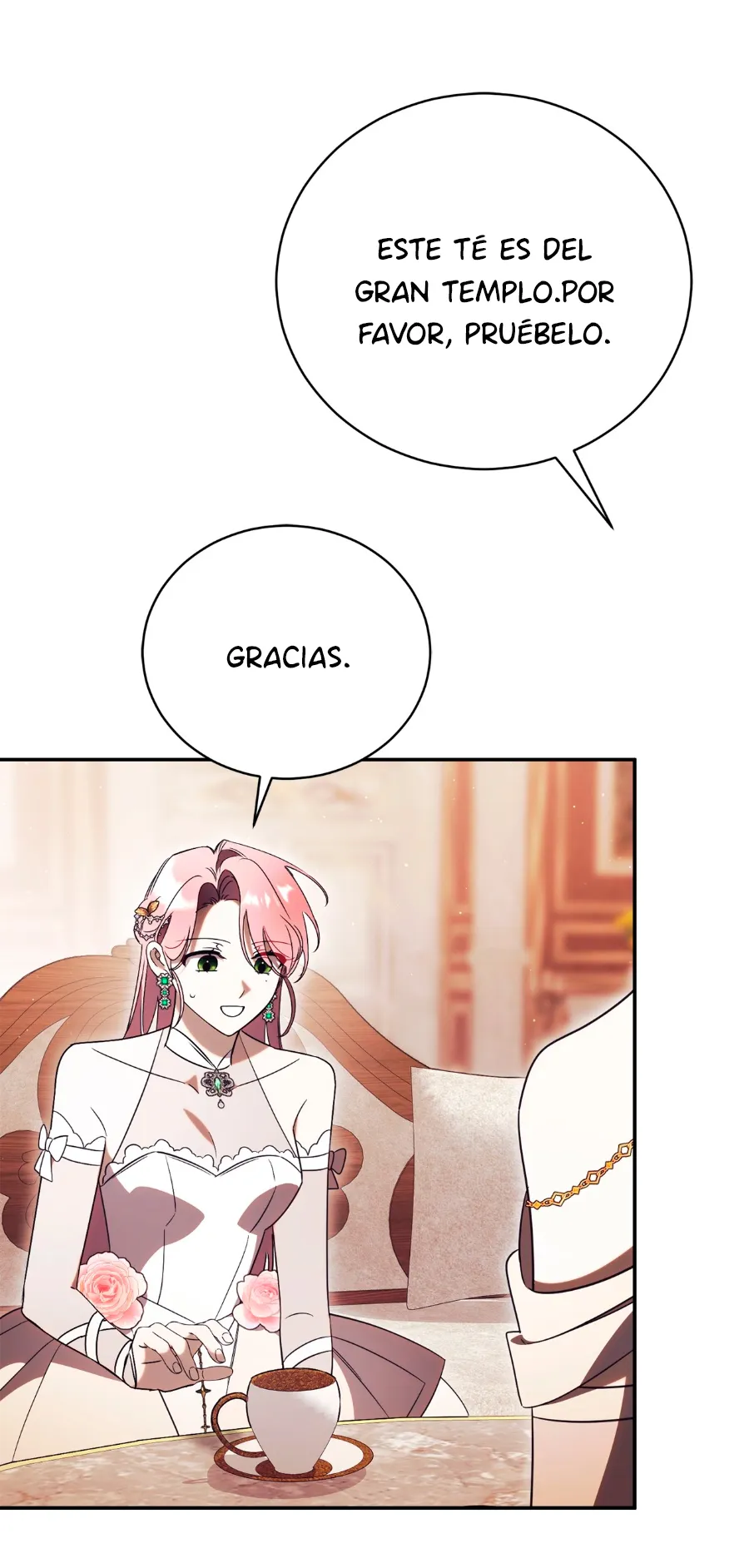 32 Cómo rechazar la obsesión de mi ex esposo