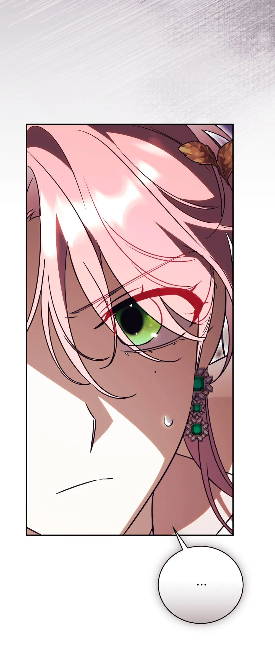 65 Cómo rechazar la obsesión de mi ex esposo