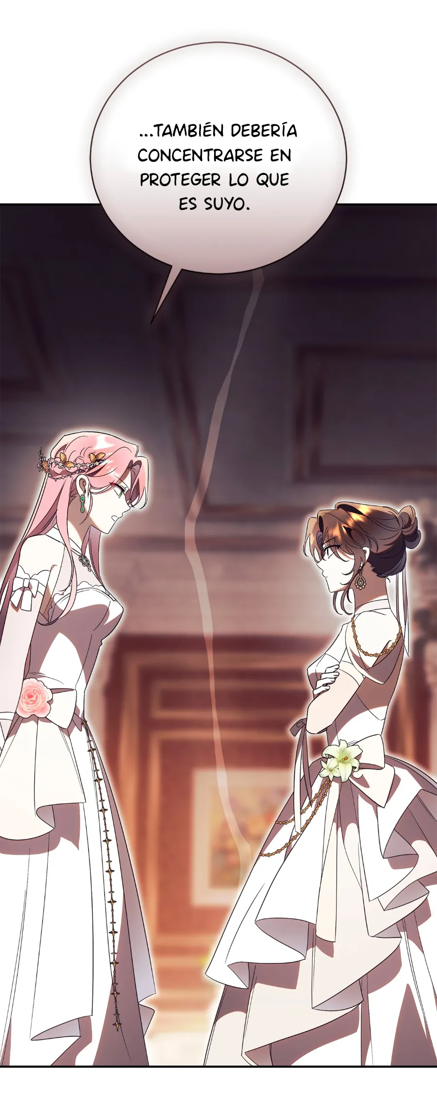 92 Cómo rechazar la obsesión de mi ex esposo