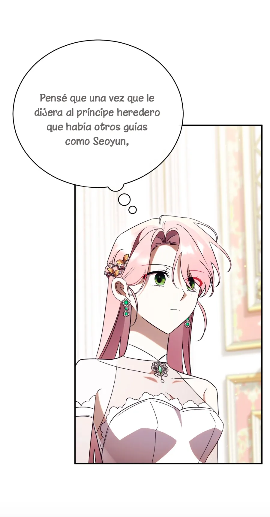 5 Cómo rechazar la obsesión de mi ex esposo