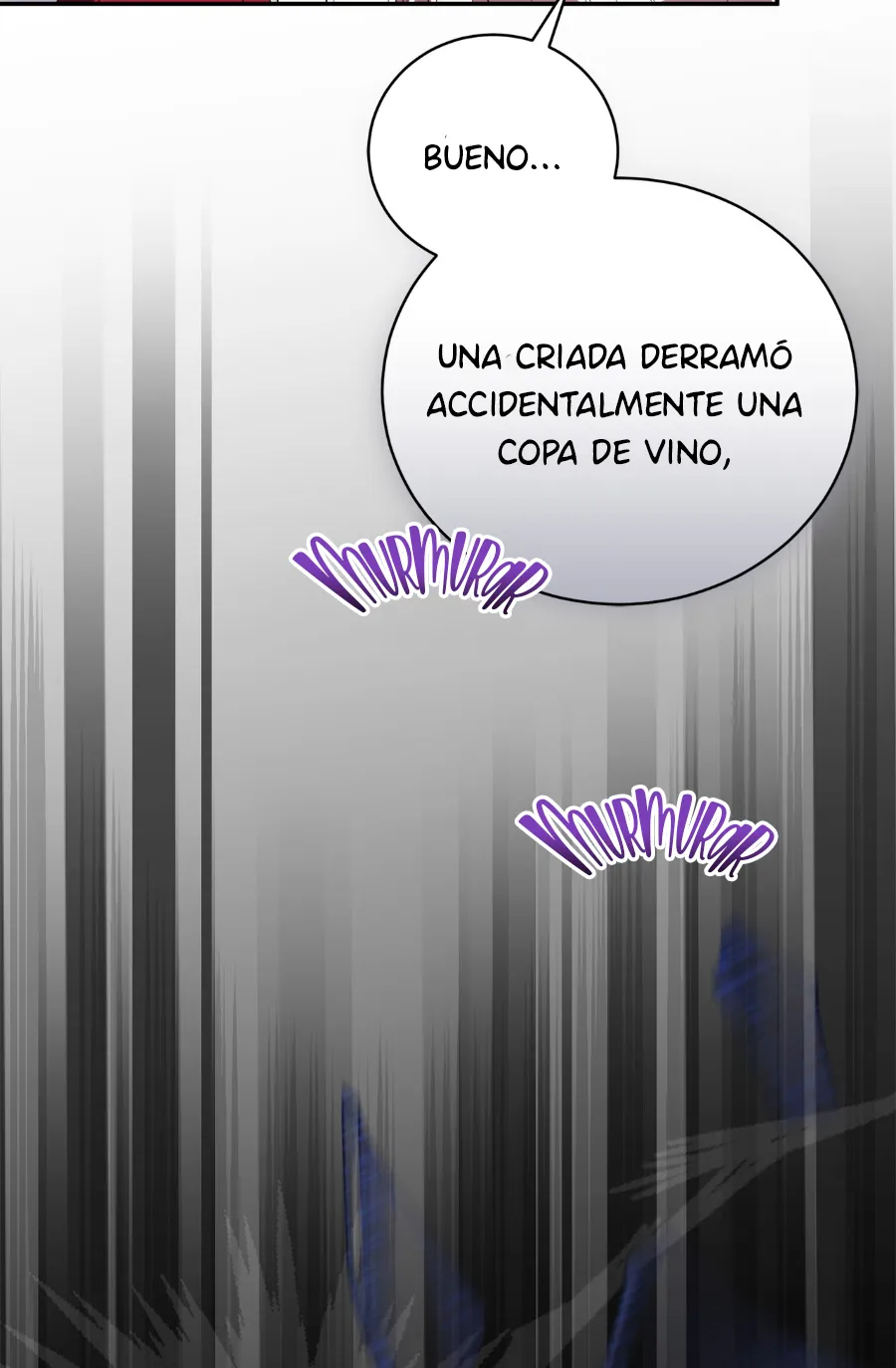 17 Cómo rechazar la obsesión de mi ex esposo