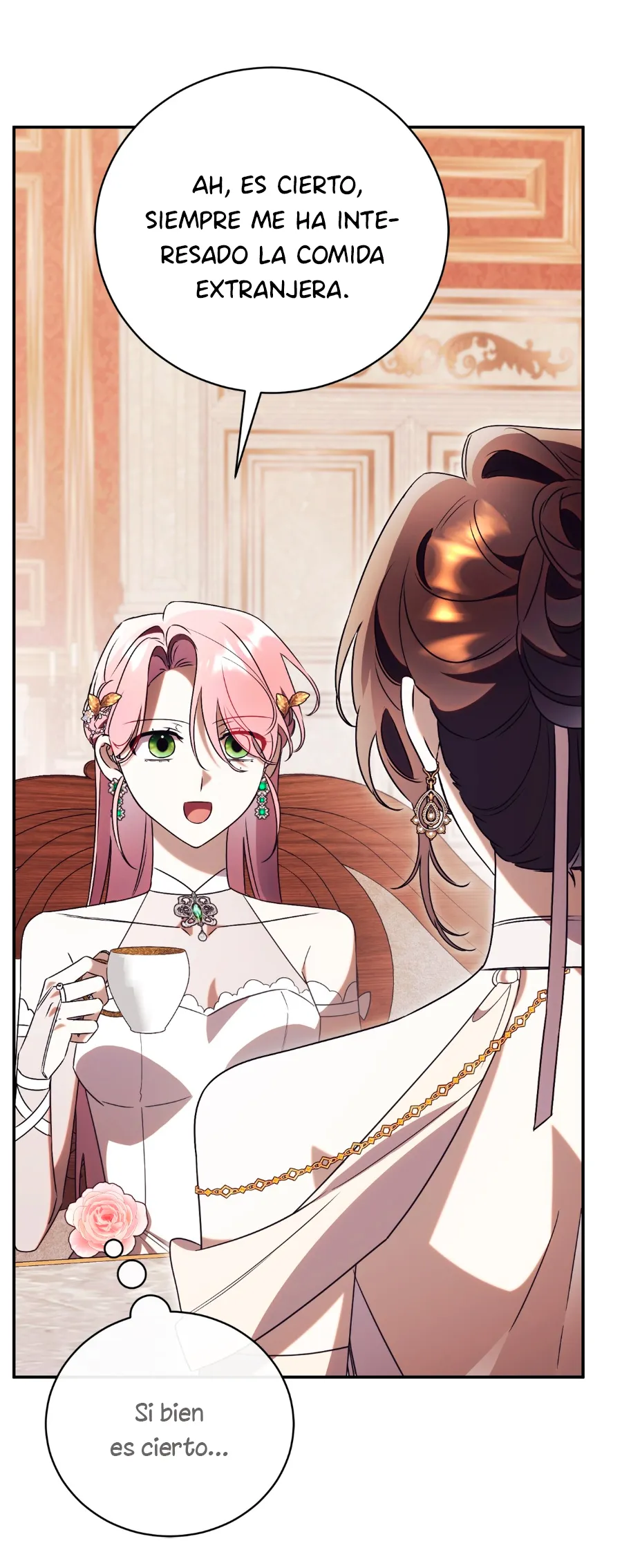 48 Cómo rechazar la obsesión de mi ex esposo