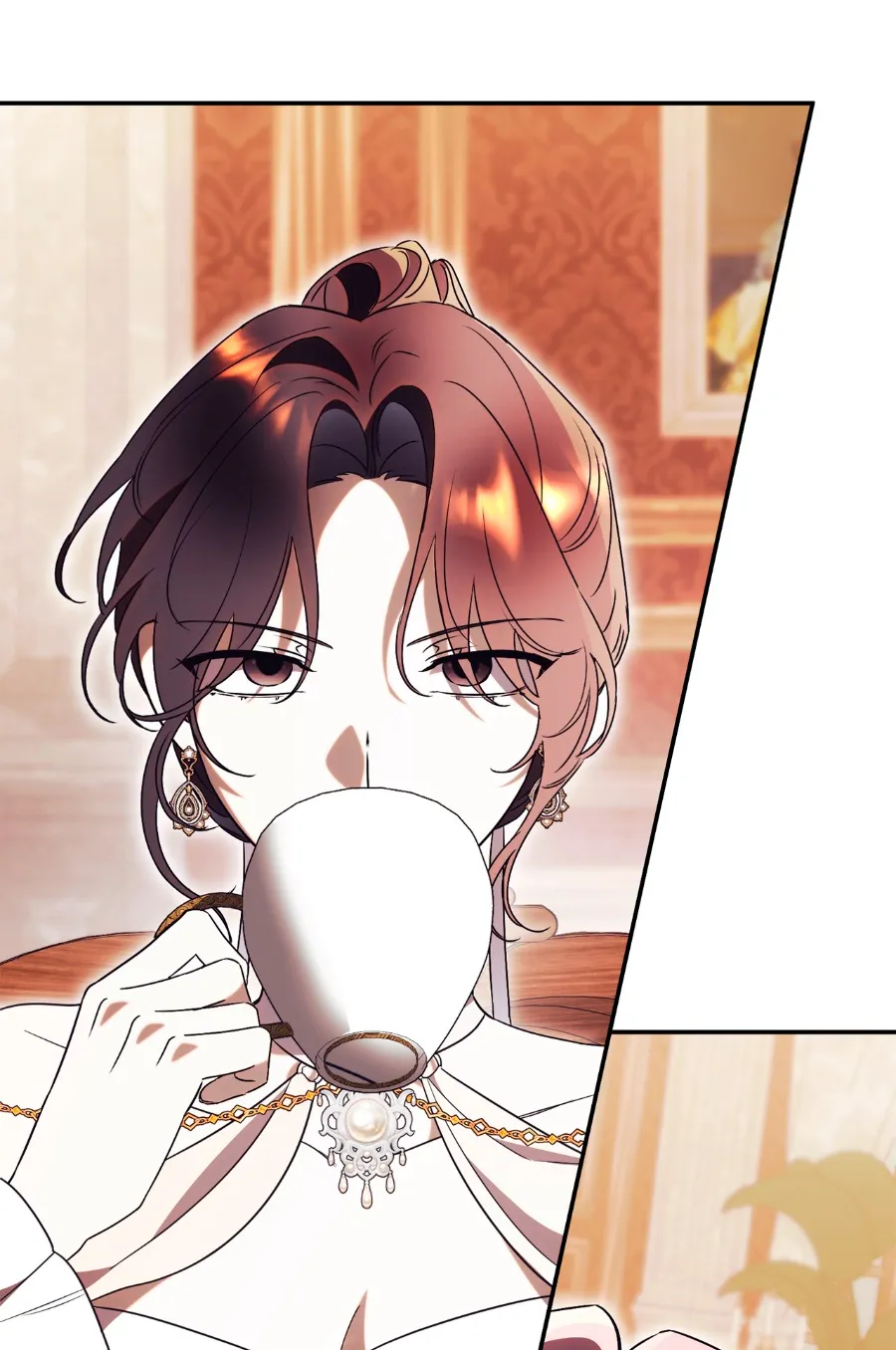 44 Cómo rechazar la obsesión de mi ex esposo