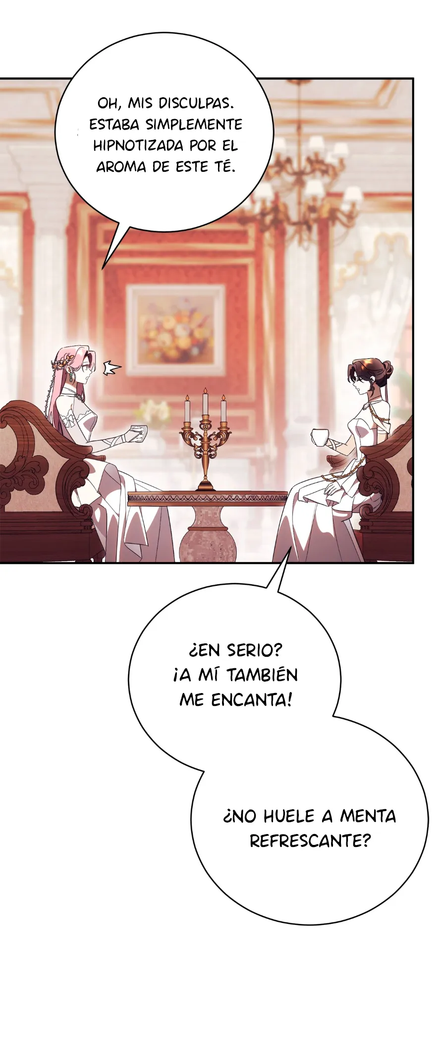 39 Cómo rechazar la obsesión de mi ex esposo