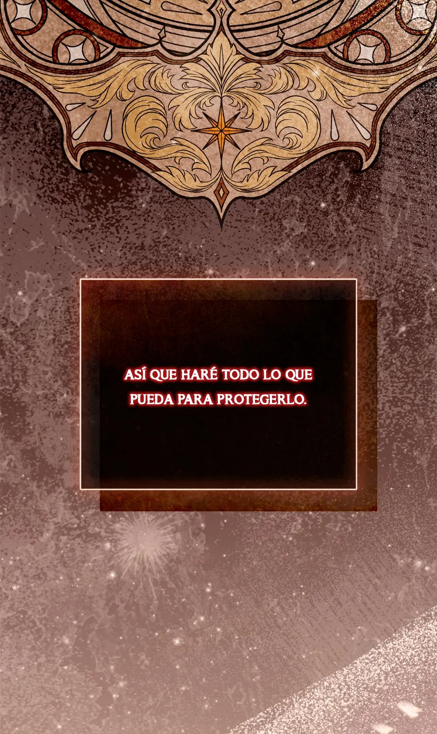 95 Cómo rechazar la obsesión de mi ex esposo