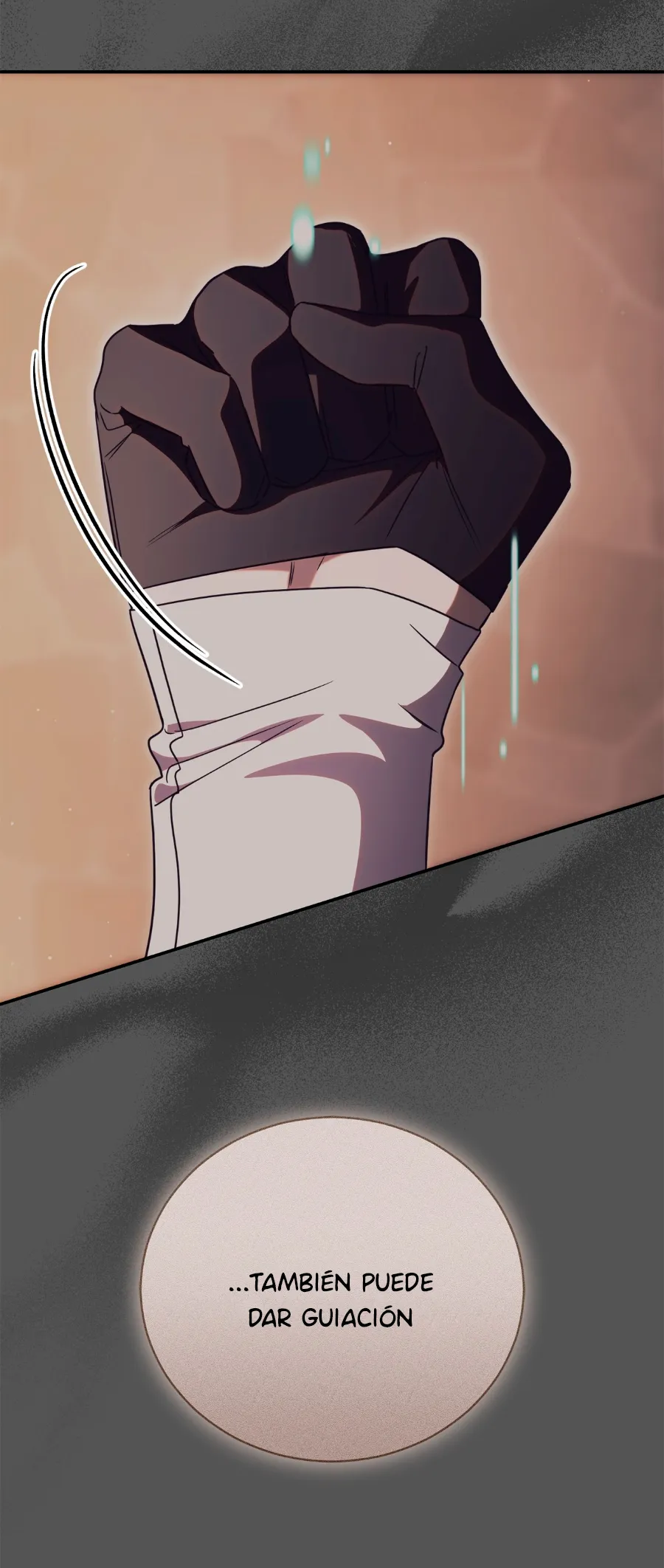 8 Cómo rechazar la obsesión de mi ex esposo