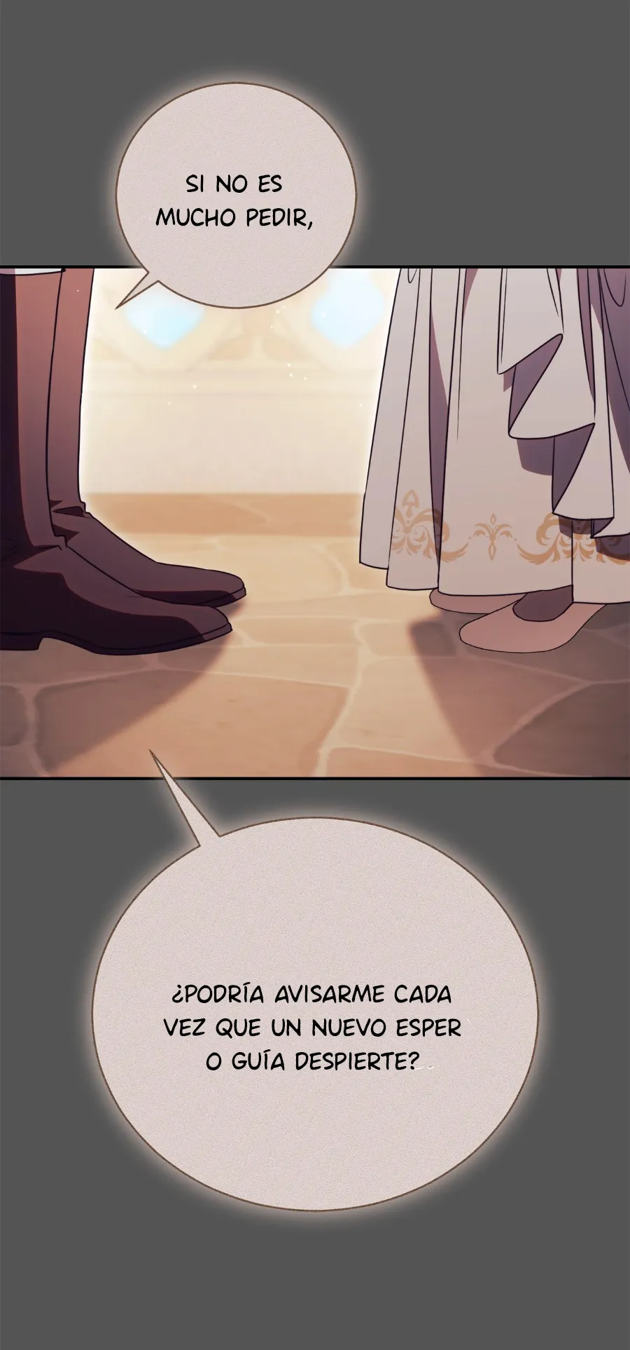 10 Cómo rechazar la obsesión de mi ex esposo