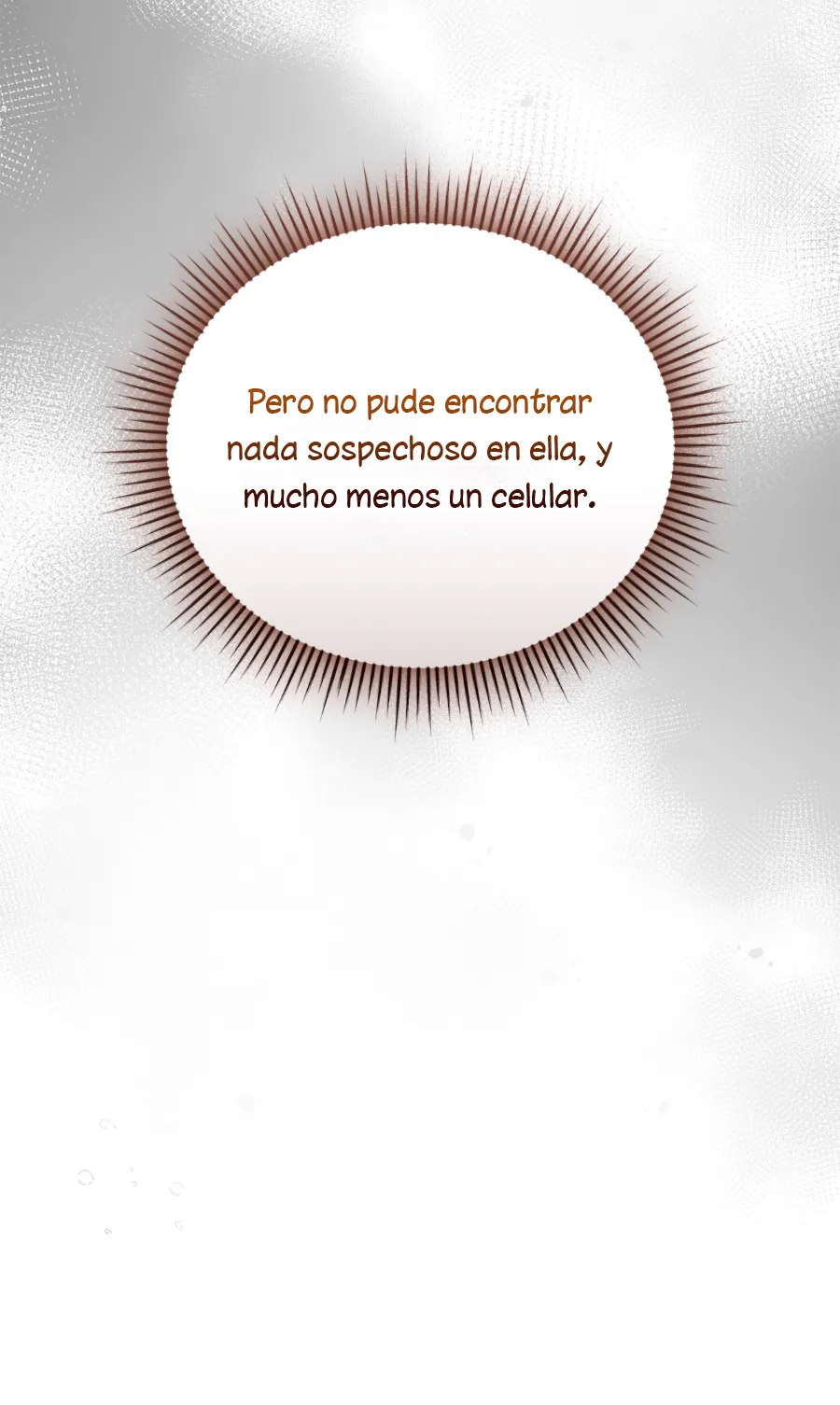 36 Cómo rechazar la obsesión de mi ex esposo