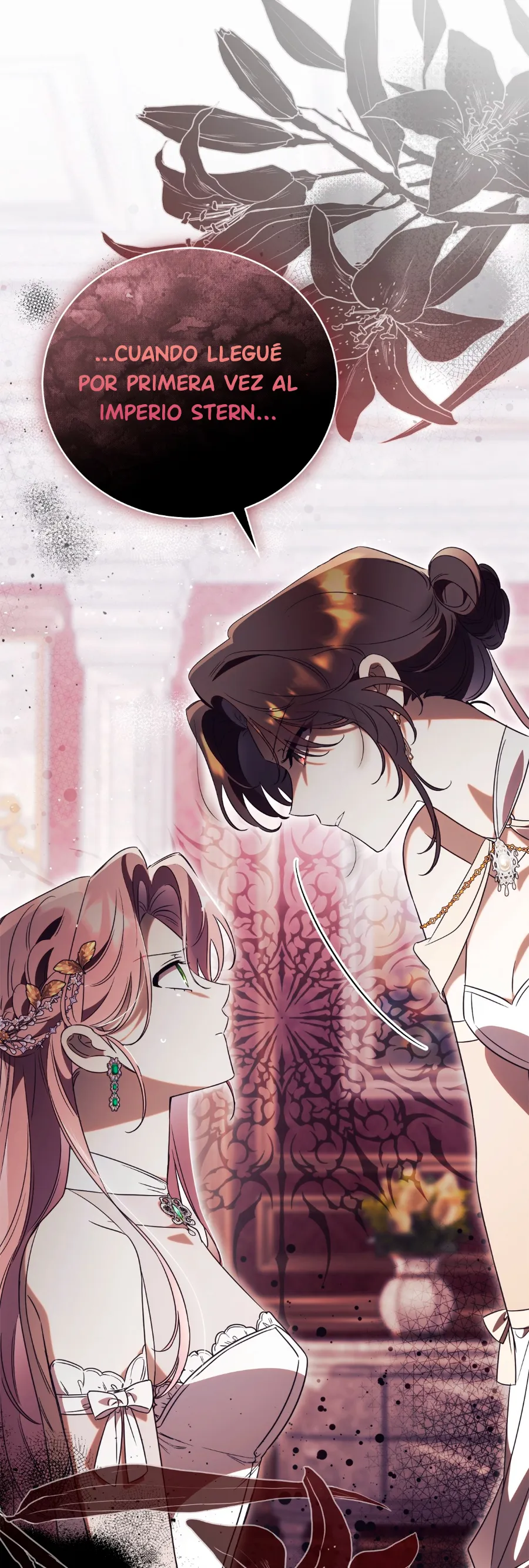 63 Cómo rechazar la obsesión de mi ex esposo