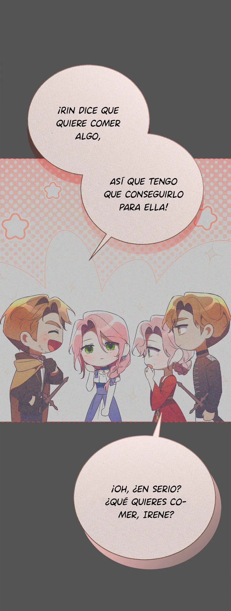 49 Cómo rechazar la obsesión de mi ex esposo