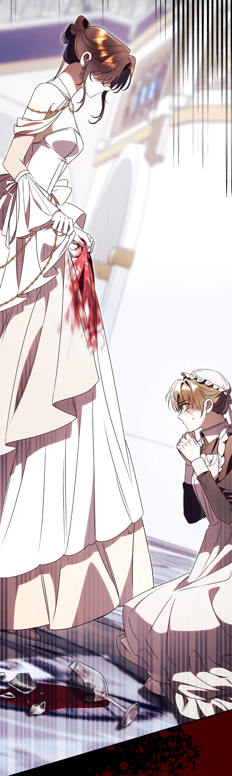 21 Cómo rechazar la obsesión de mi ex esposo