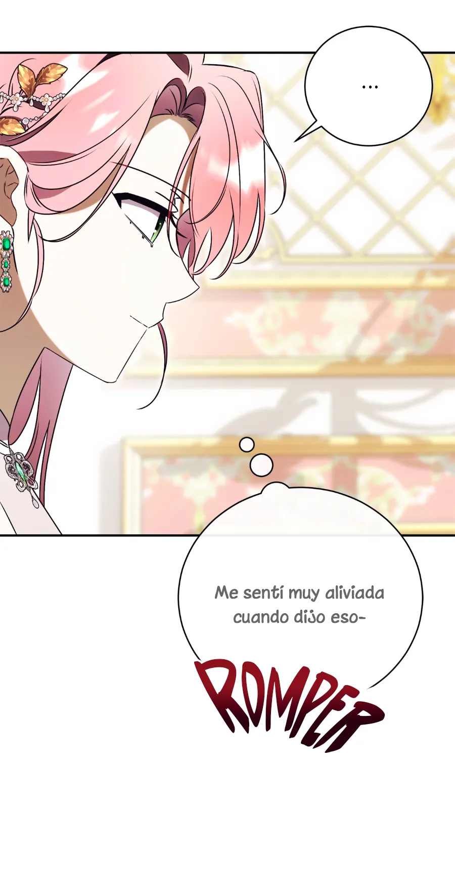 13 Cómo rechazar la obsesión de mi ex esposo