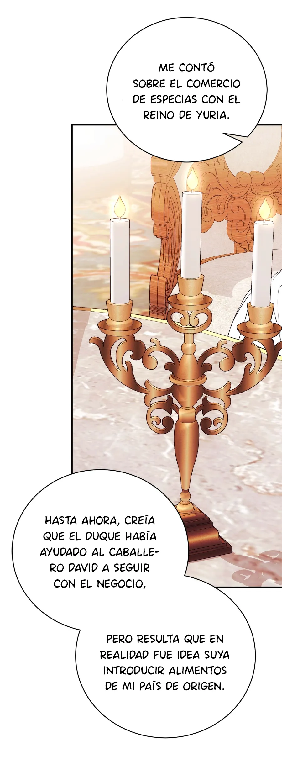 47 Cómo rechazar la obsesión de mi ex esposo