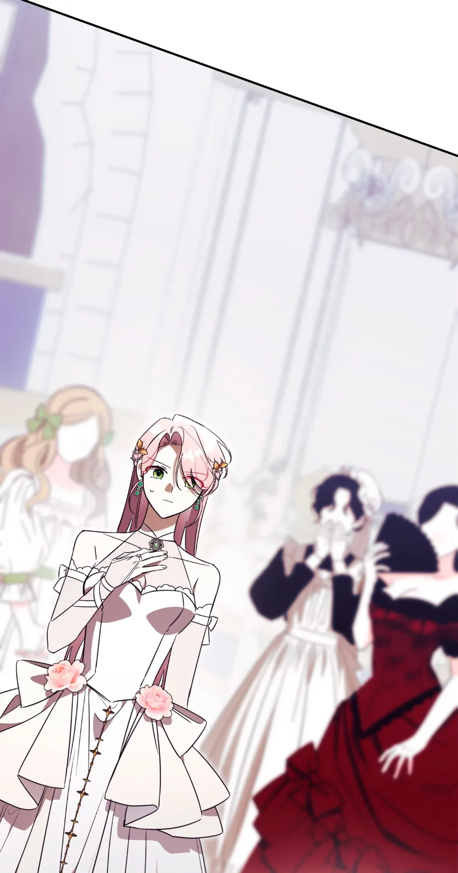 26 Cómo rechazar la obsesión de mi ex esposo