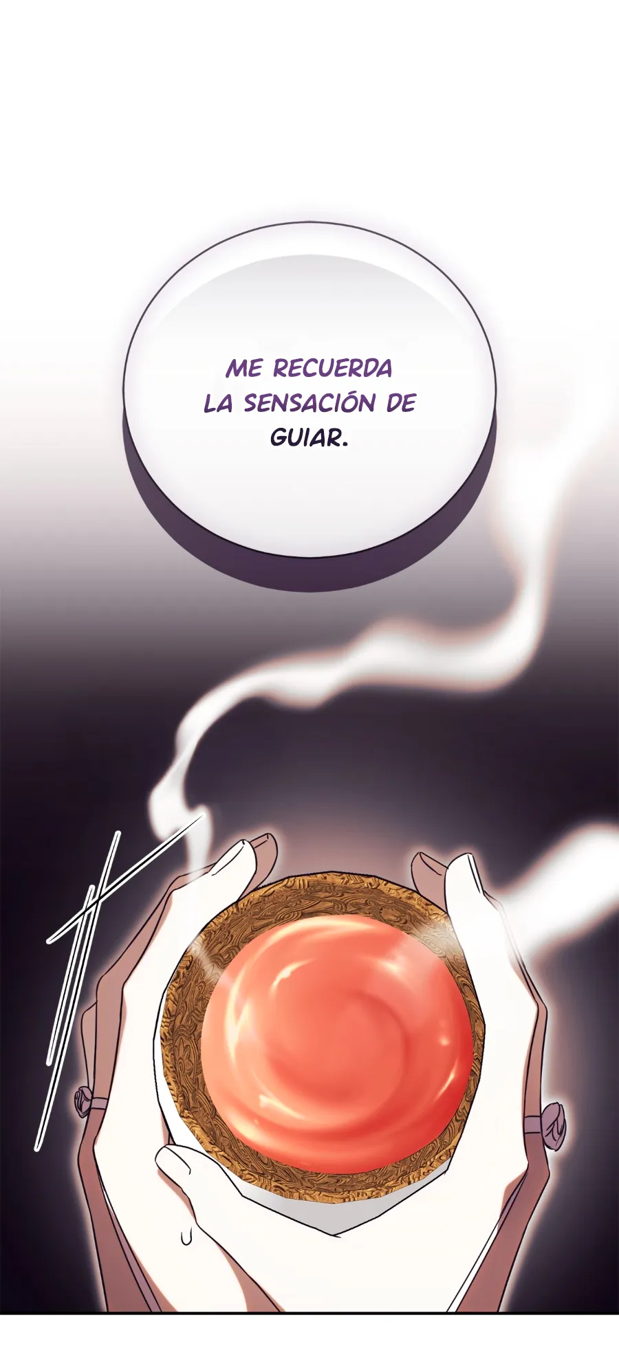 40 Cómo rechazar la obsesión de mi ex esposo