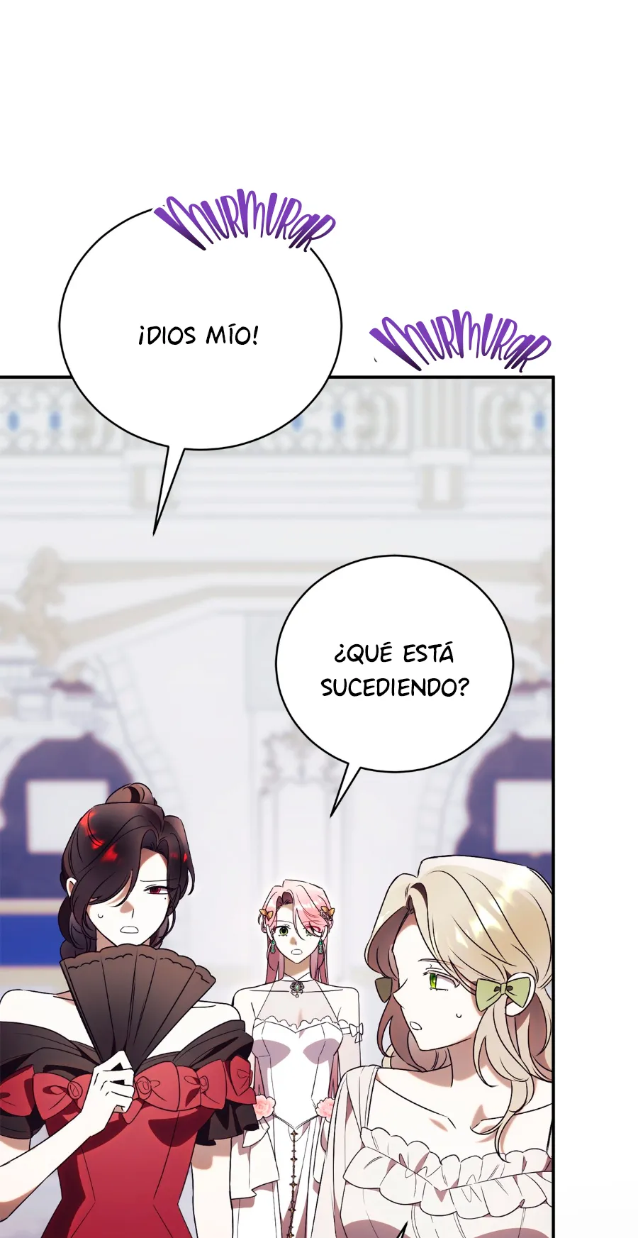 16 Cómo rechazar la obsesión de mi ex esposo