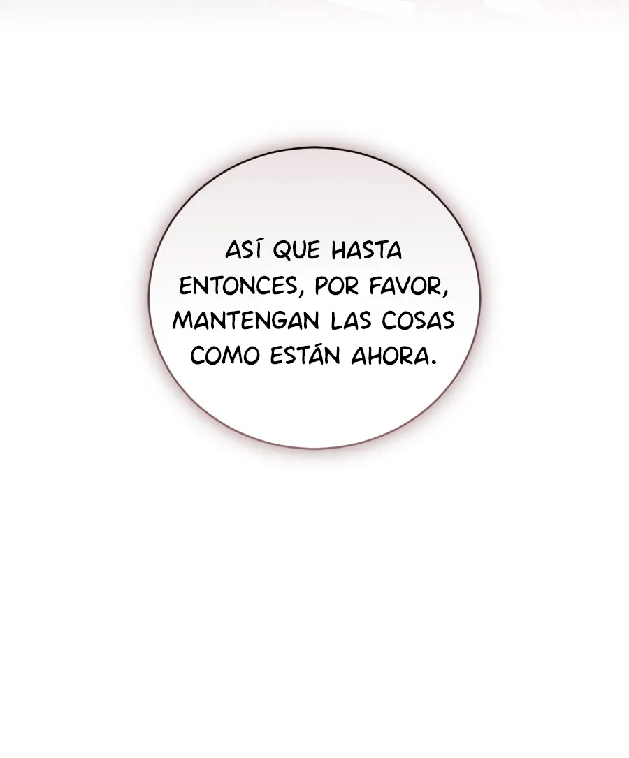 69 Cómo rechazar la obsesión de mi ex esposo