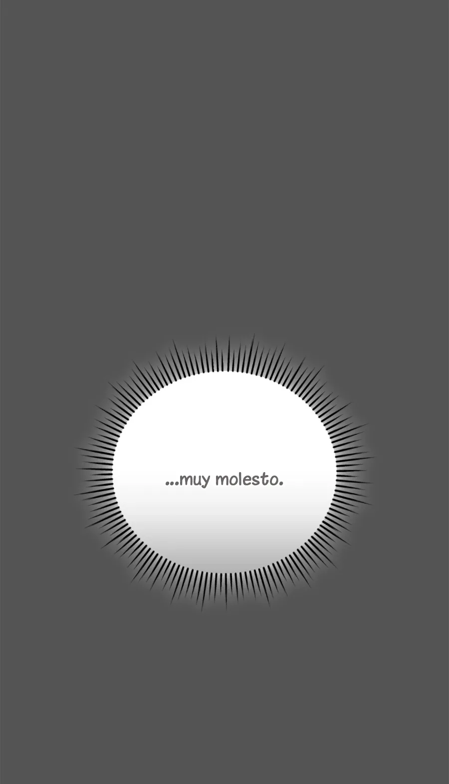 9 Cómo rechazar la obsesión de mi ex esposo