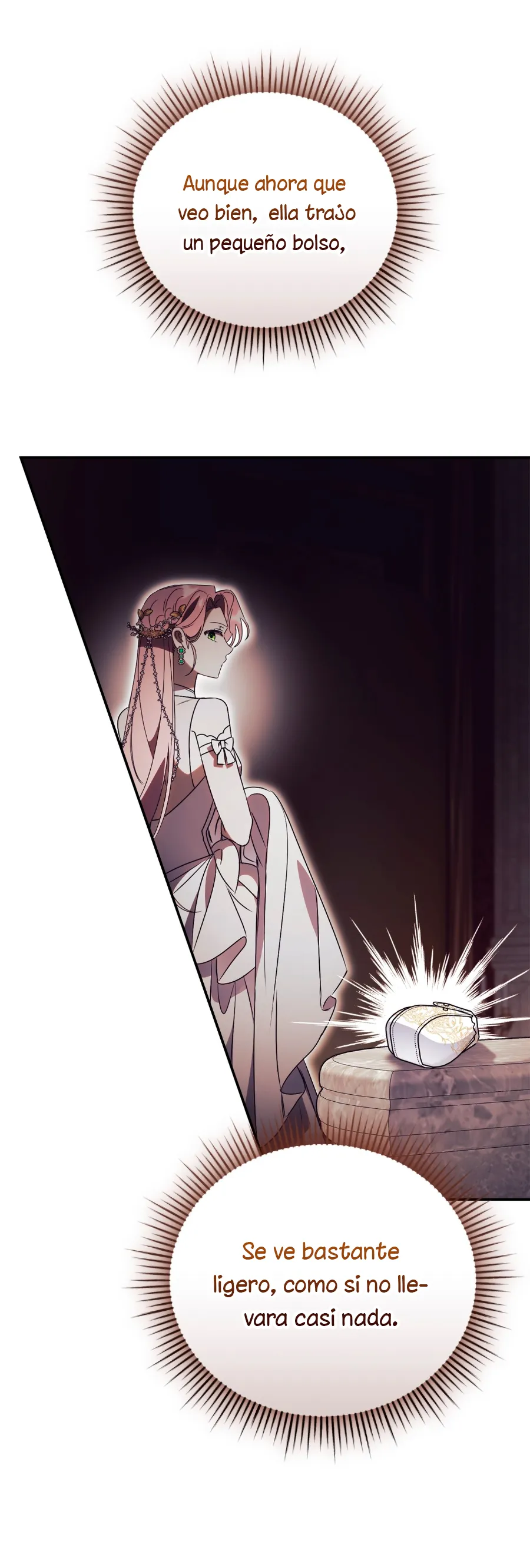 37 Cómo rechazar la obsesión de mi ex esposo