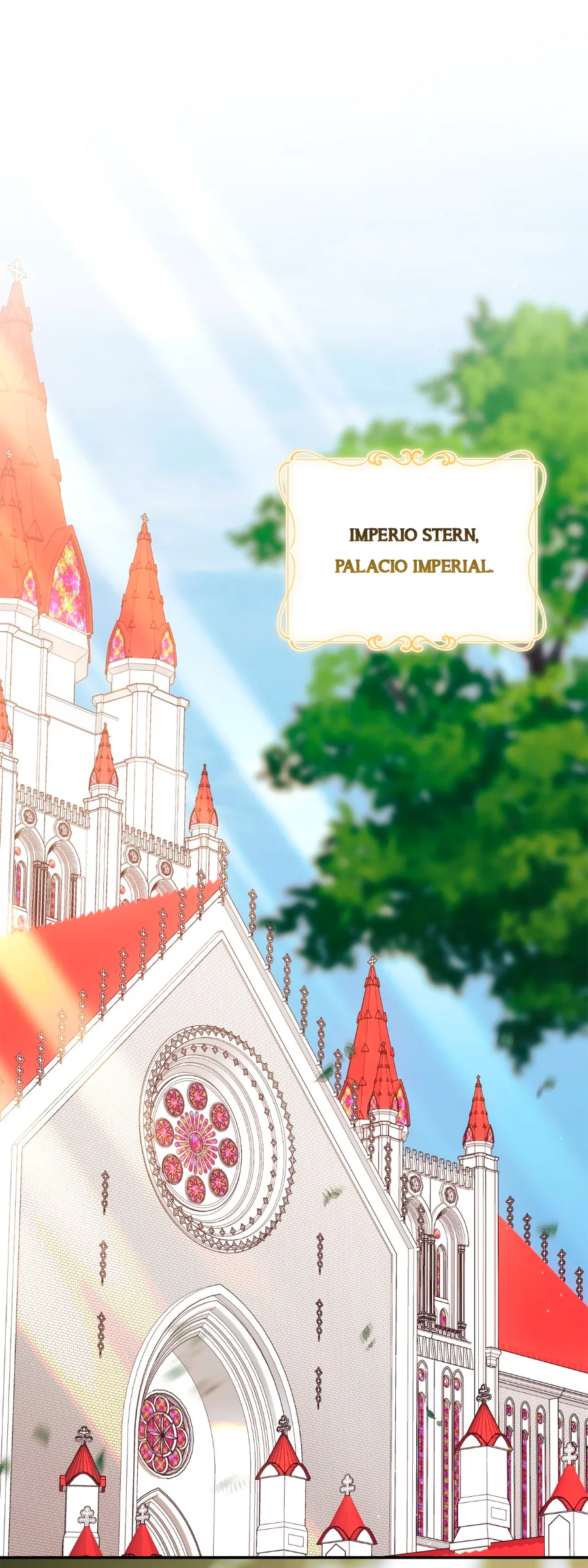 2 Cómo rechazar la obsesión de mi ex esposo