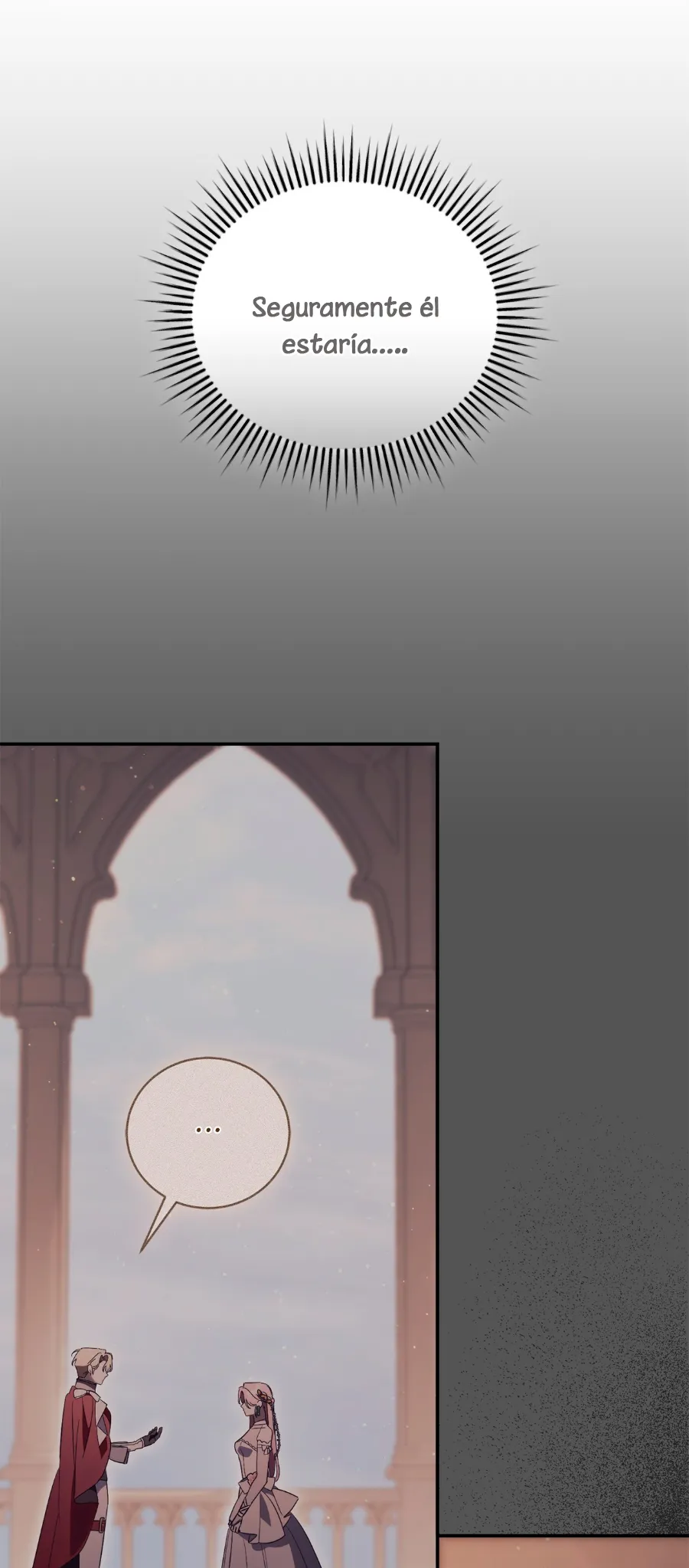 6 Cómo rechazar la obsesión de mi ex esposo