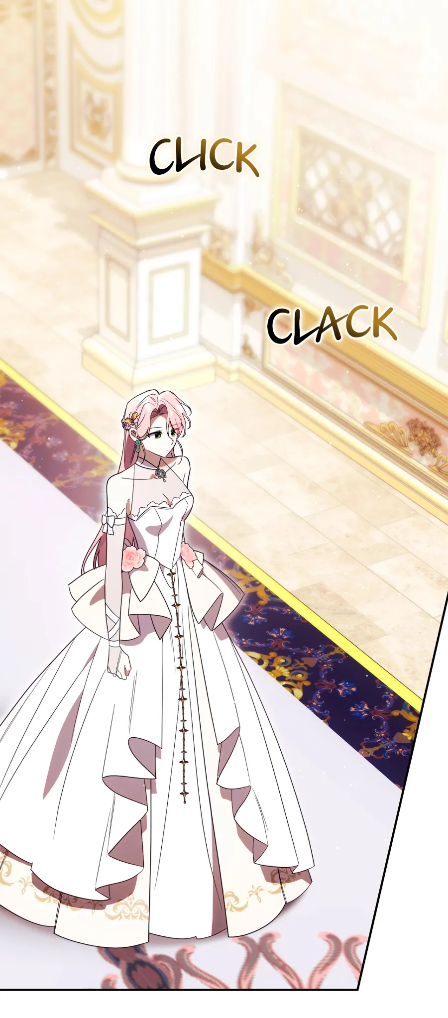 4 Cómo rechazar la obsesión de mi ex esposo