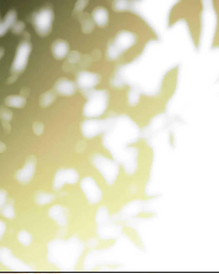 3 Cómo rechazar la obsesión de mi ex esposo