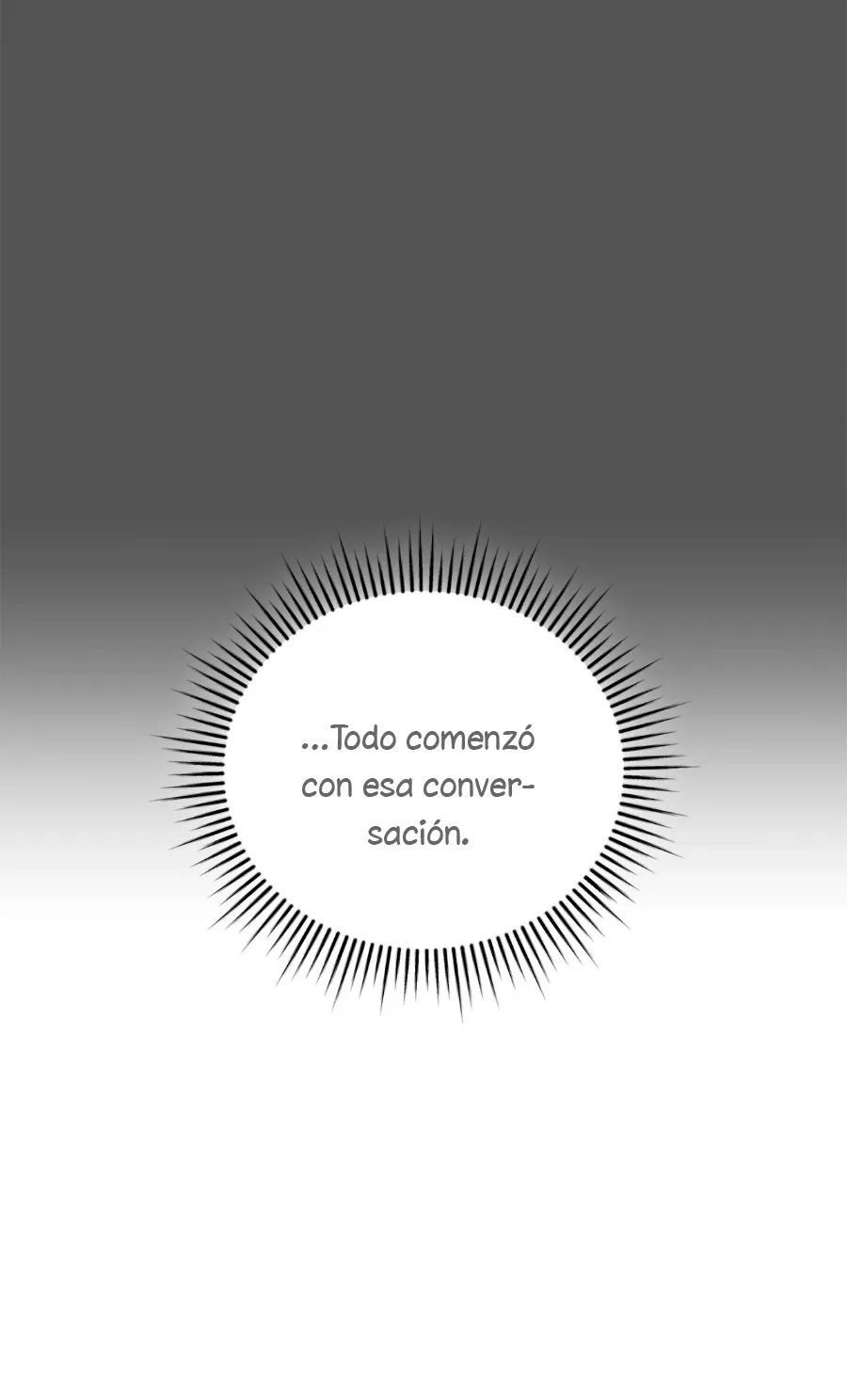 52 Cómo rechazar la obsesión de mi ex esposo