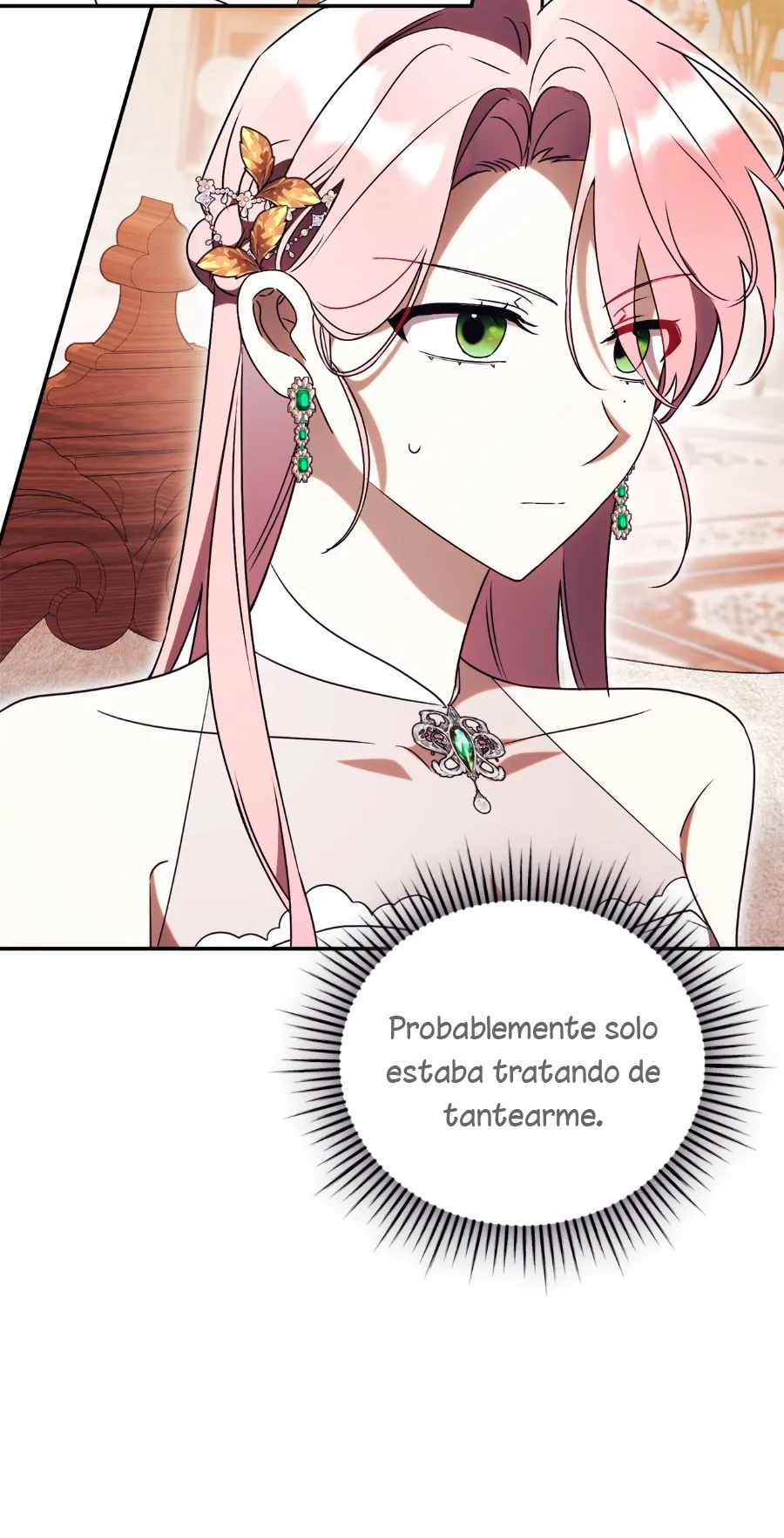 45 Cómo rechazar la obsesión de mi ex esposo