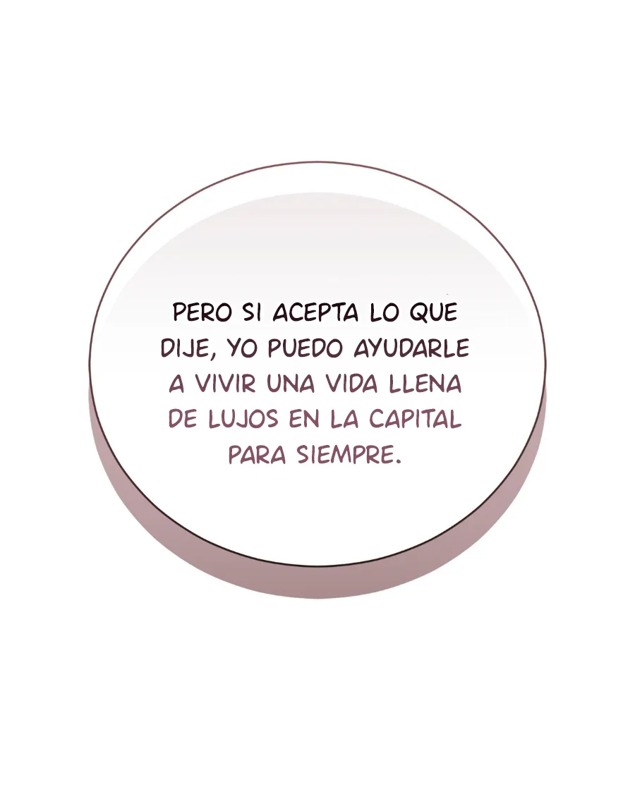 71 Cómo rechazar la obsesión de mi ex esposo