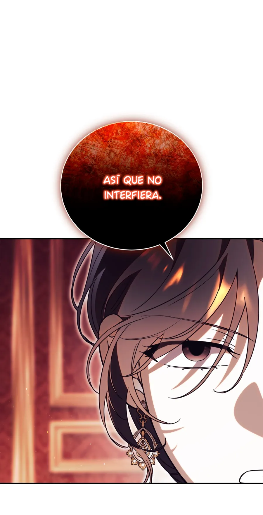 67 Cómo rechazar la obsesión de mi ex esposo