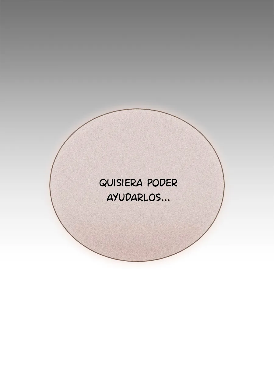 12 Cómo rechazar la obsesión de mi ex esposo