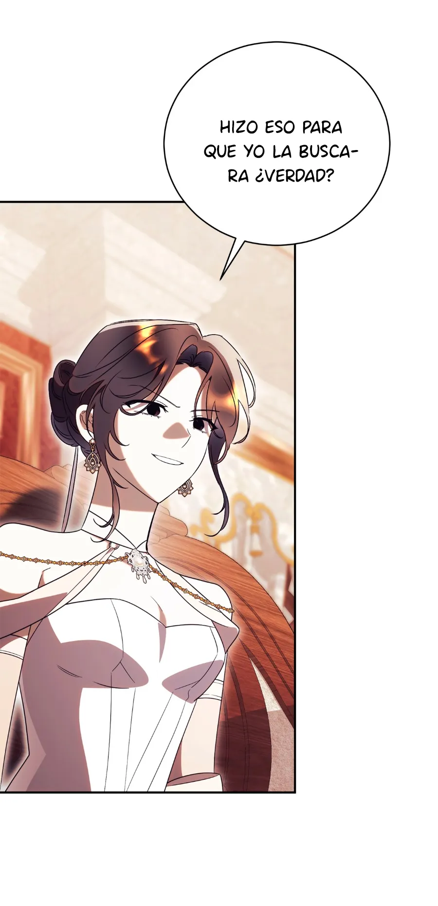 60 Cómo rechazar la obsesión de mi ex esposo