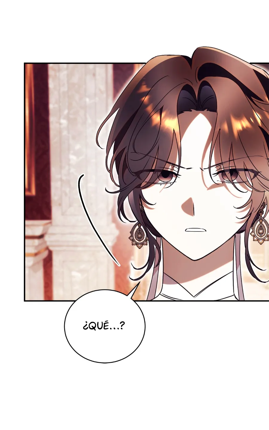 85 Cómo rechazar la obsesión de mi ex esposo