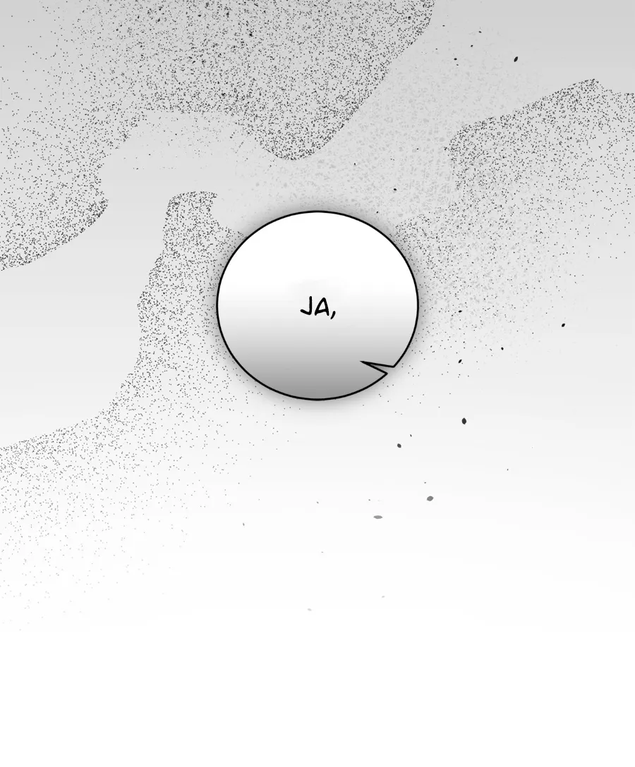 79 Cómo rechazar la obsesión de mi ex esposo