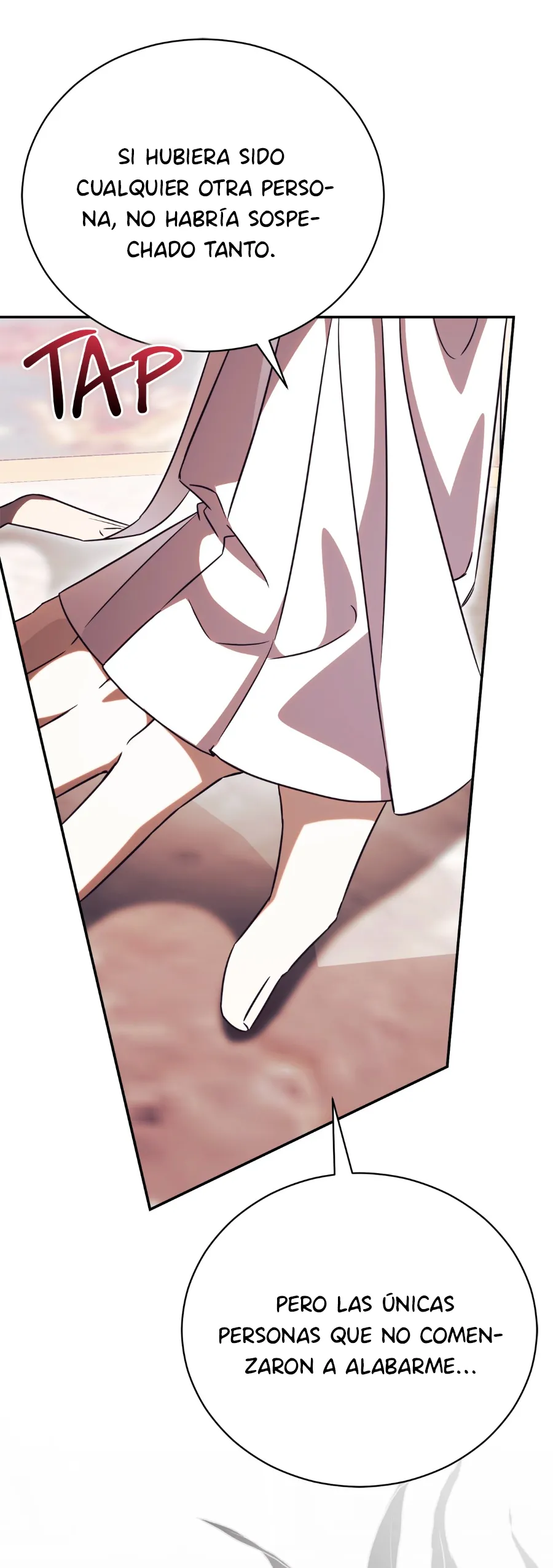 62 Cómo rechazar la obsesión de mi ex esposo