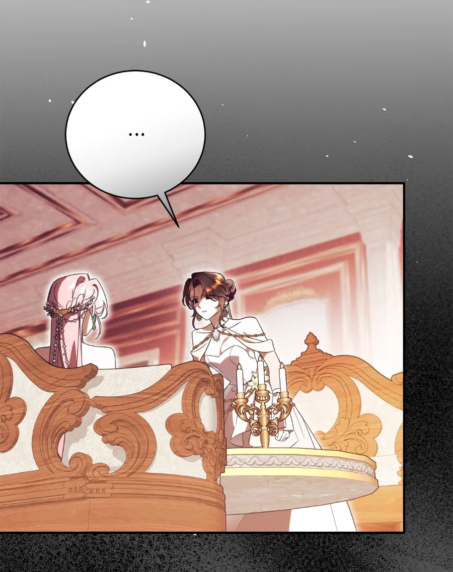 77 Cómo rechazar la obsesión de mi ex esposo